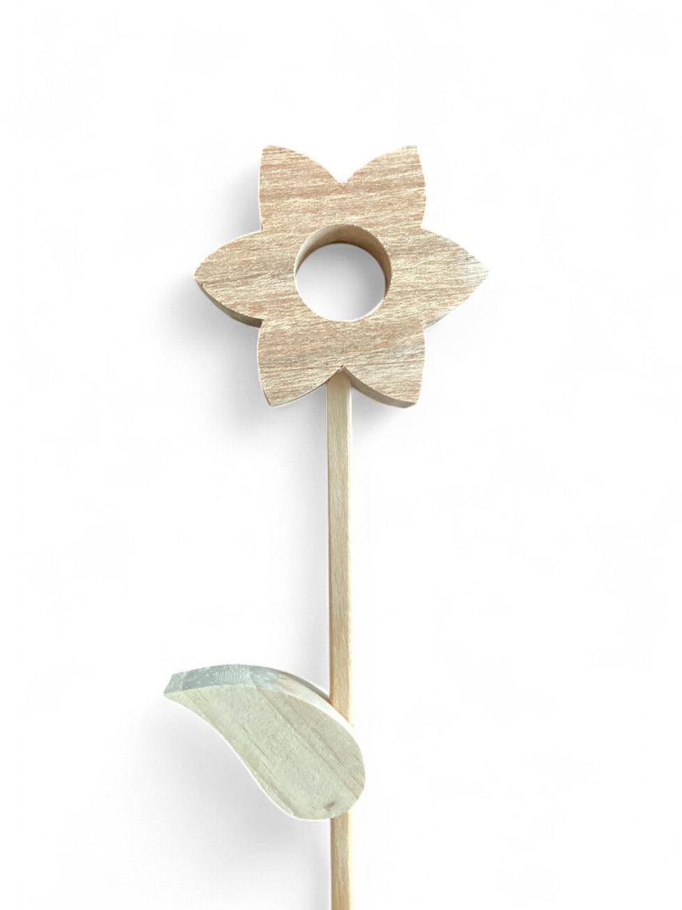 prénom à personnaliser sur socle