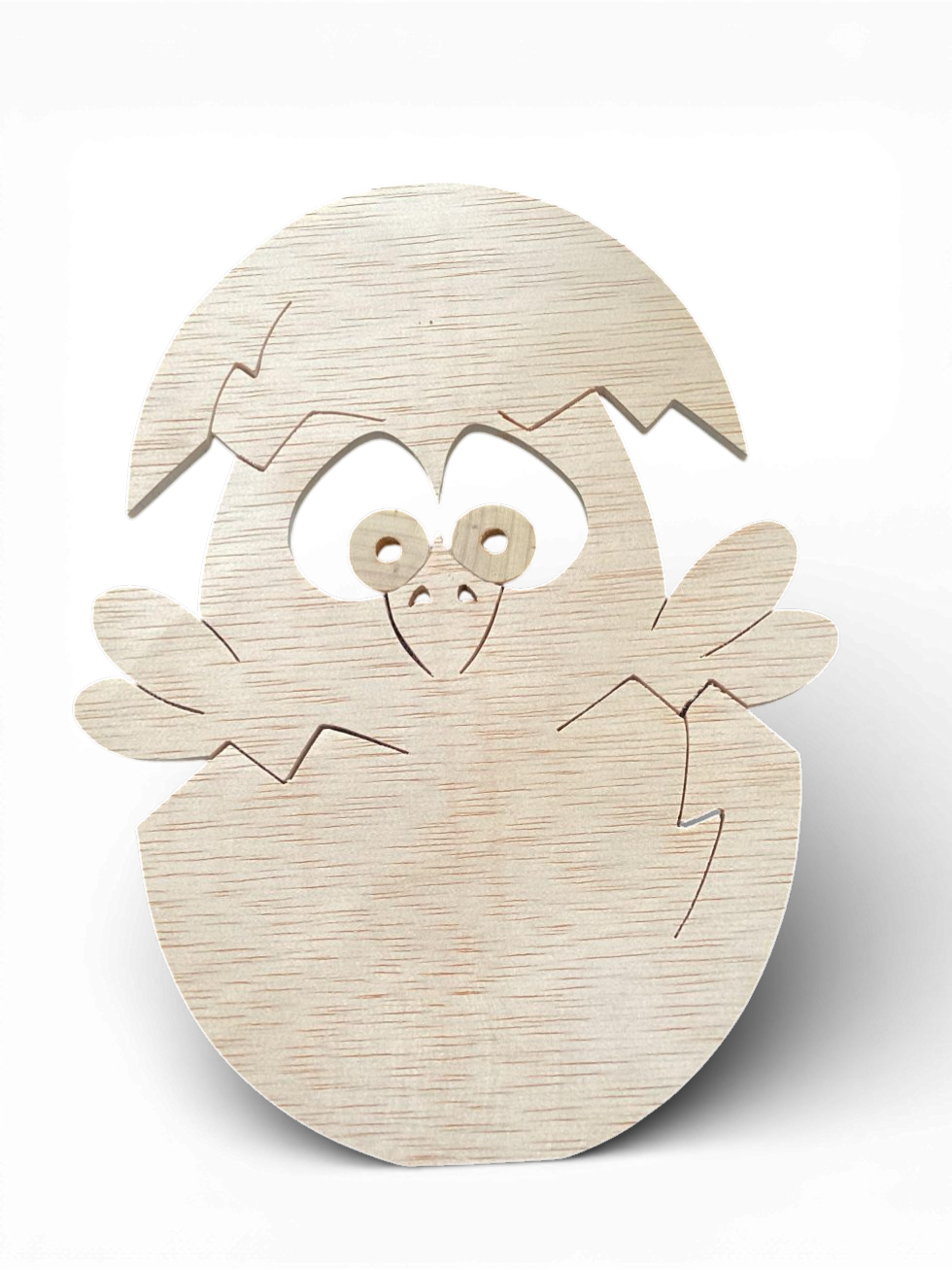 Bac à épices - sans fond